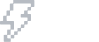 Ruff